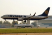 Boeing 737-8AS